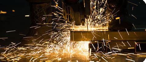 moody's sheet metal works|Moody's Sheet Metal works. Call Us at 386.